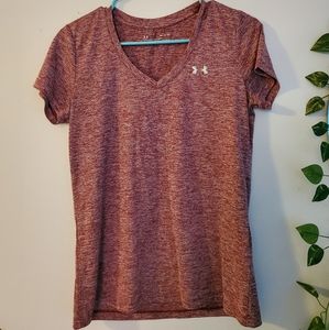 Under Armour Shirt